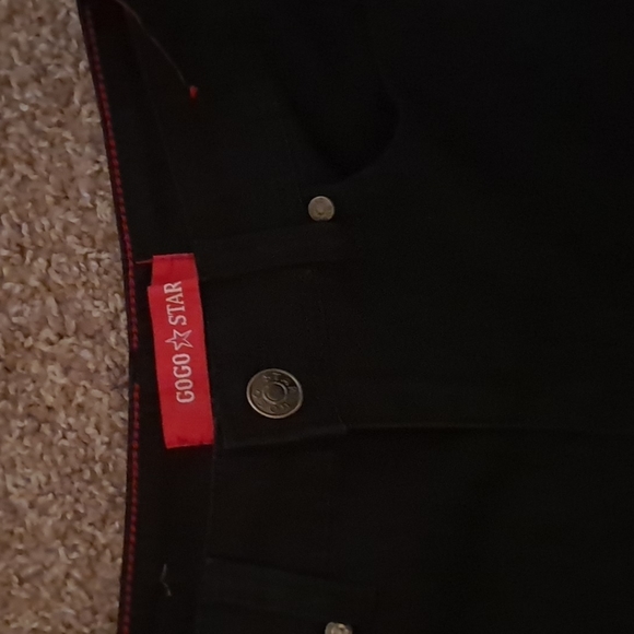 Womens Skirt Size 3 - Picture 3 of 4